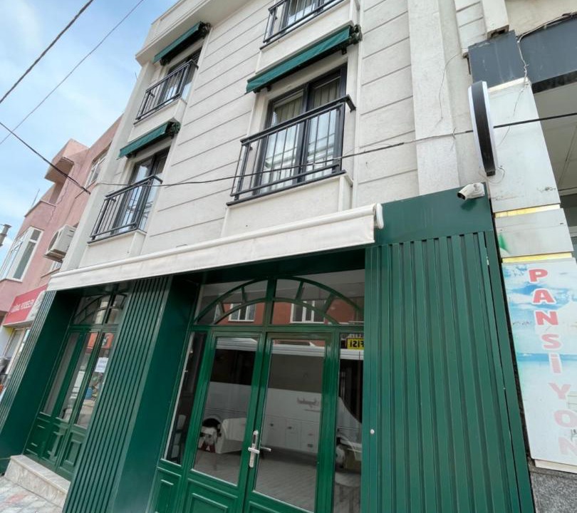 Photo of Others in Geyikli