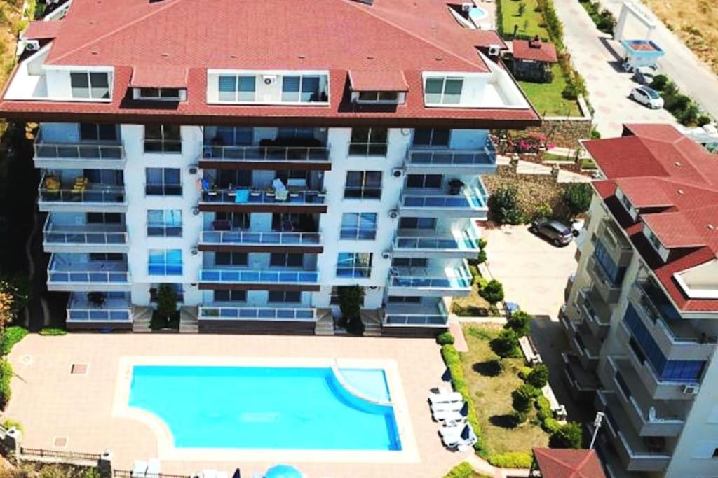 Photo of Others in Alanya