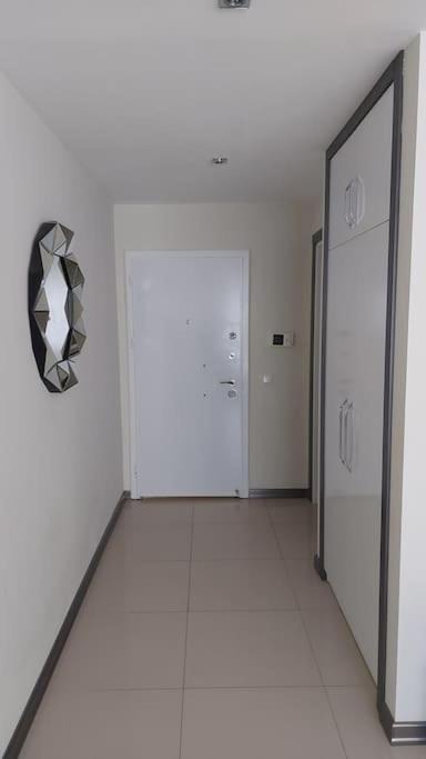 Photo of Bedroom in Alanya