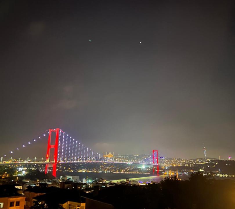 Photo of Others in Ortakoy