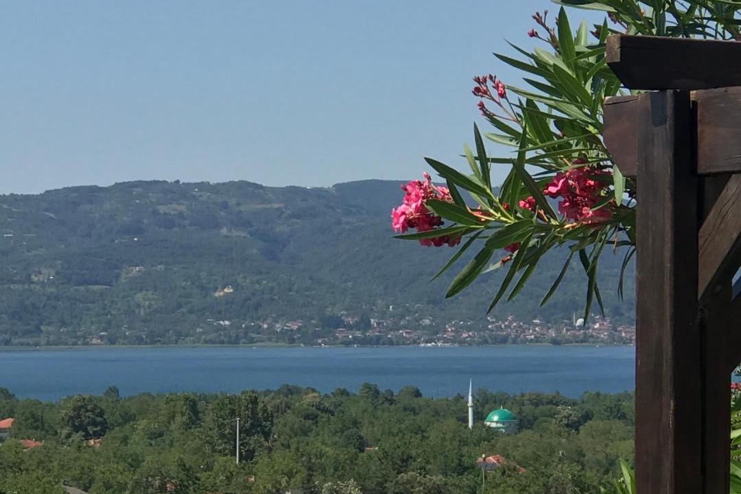 Photo of Others in Sapanca