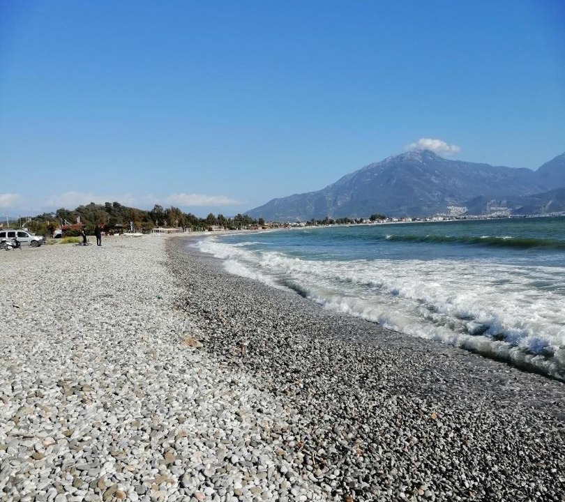 Photo of Outdoor in Ciftlik
