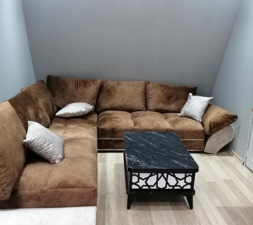 Photo of Bedroom in Ciftlik