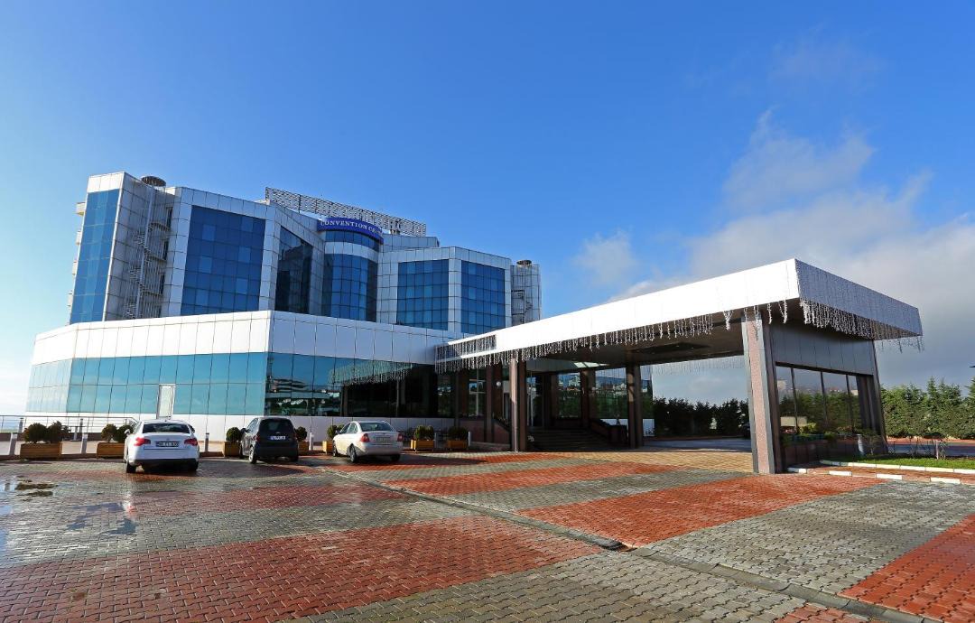 Photo of Others in Silivri