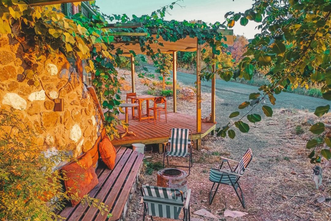 Photo of Others in Karaburun