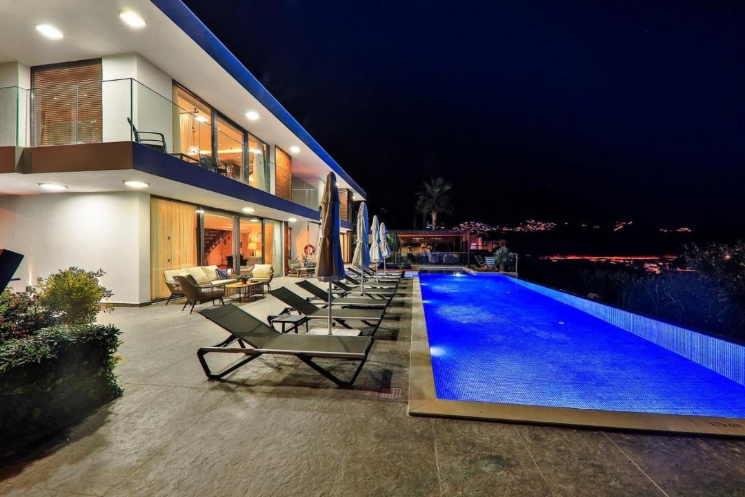 Photo of Others in Kalkan