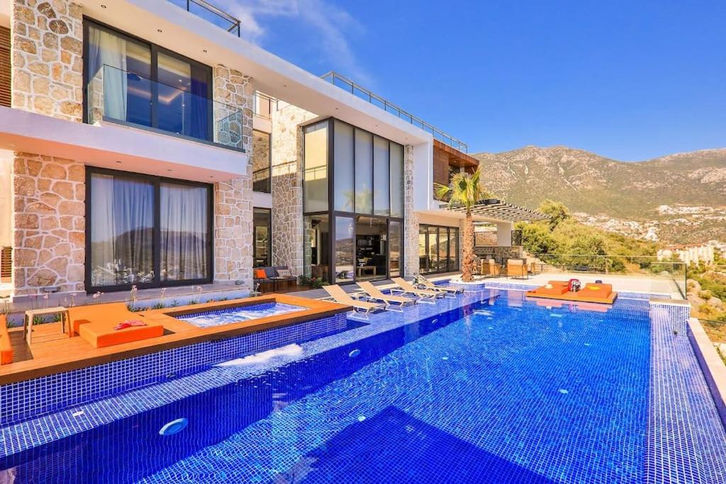 Photo of Others in Kalkan
