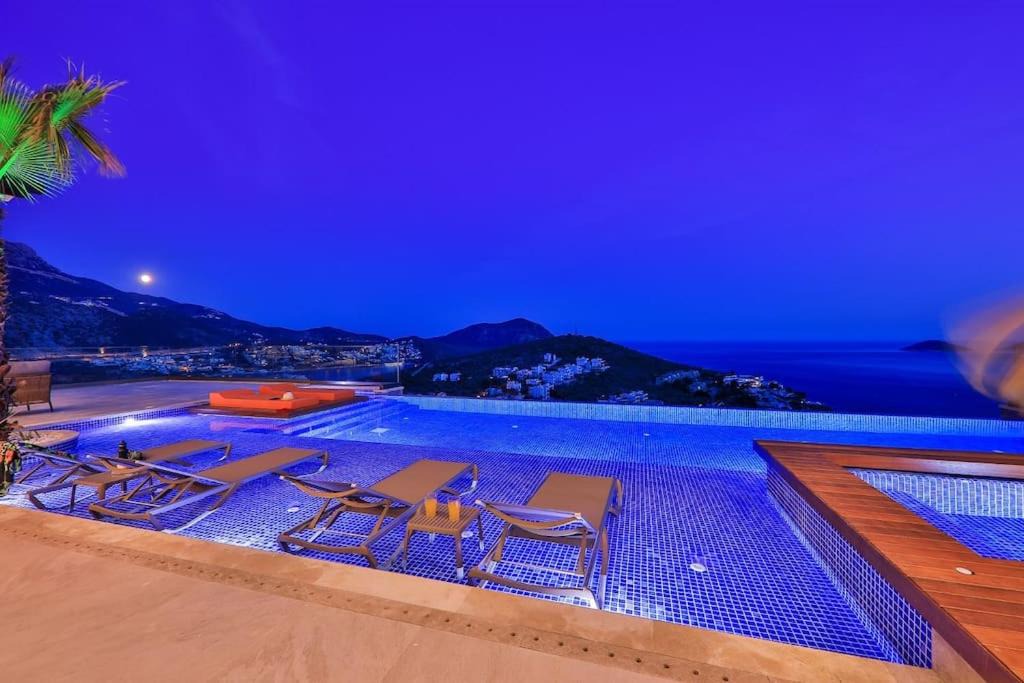 Photo of Others in Kalkan