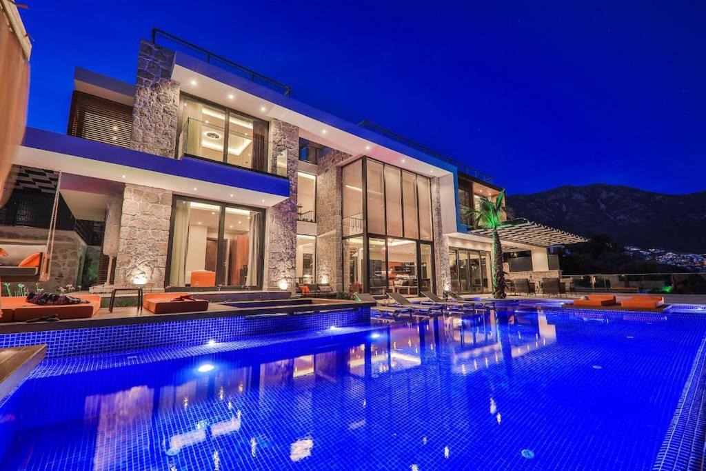 Photo of Others in Kalkan