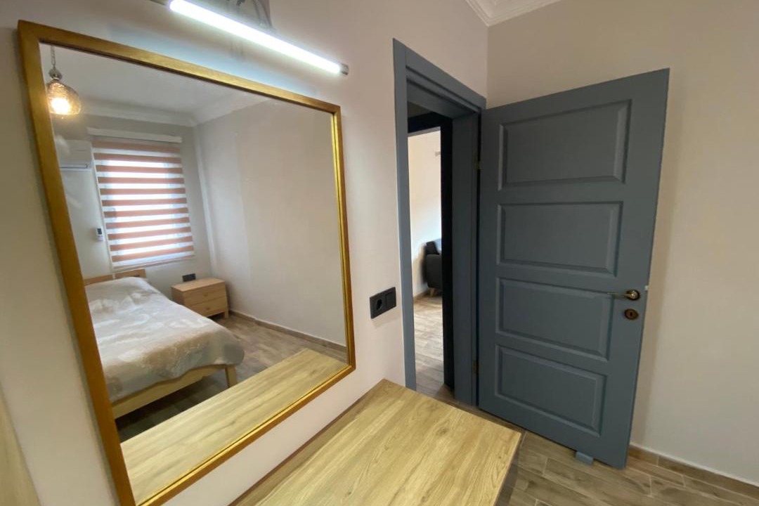 Photo of Bedroom in Gocek