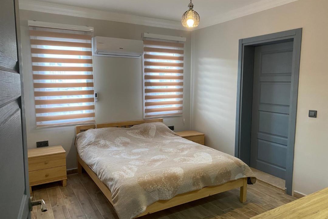 Photo of Bedroom in Gocek