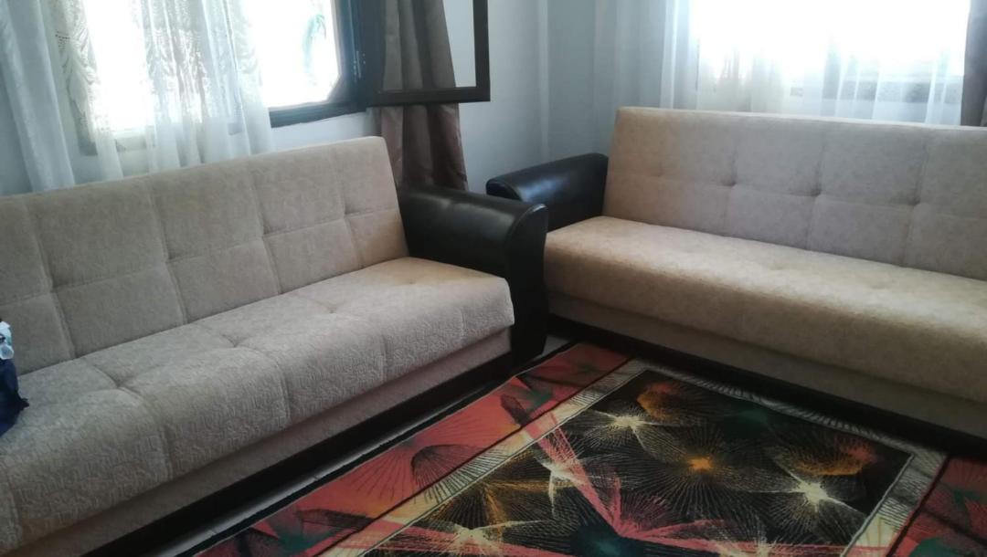 Photo of Livingroom in Aliaga