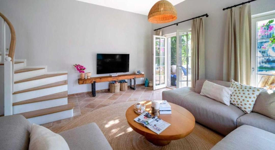Photo of Livingroom in Gocek