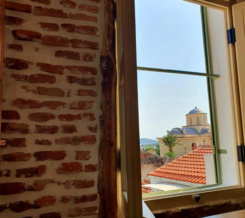 Photo of Others in Ayvalik