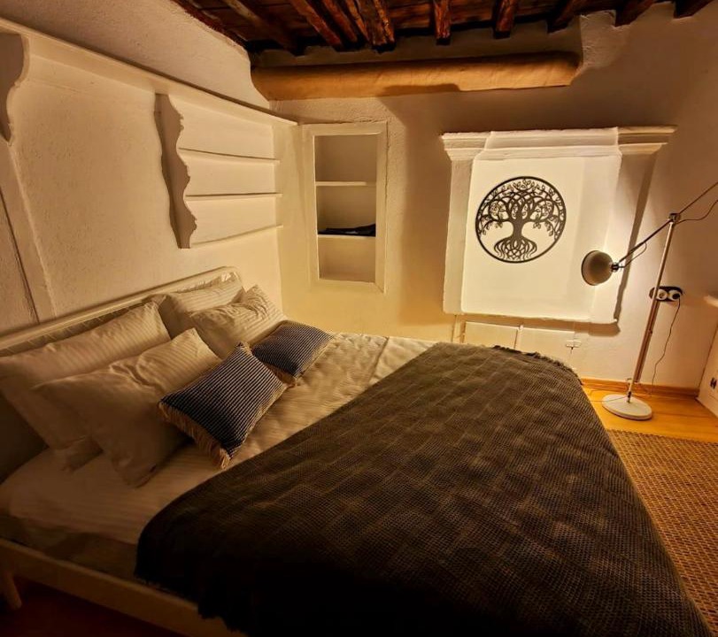 Photo of Bedroom in Ayvalik