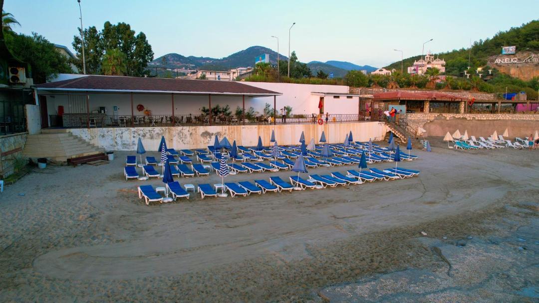 Photo of Others in Konakli