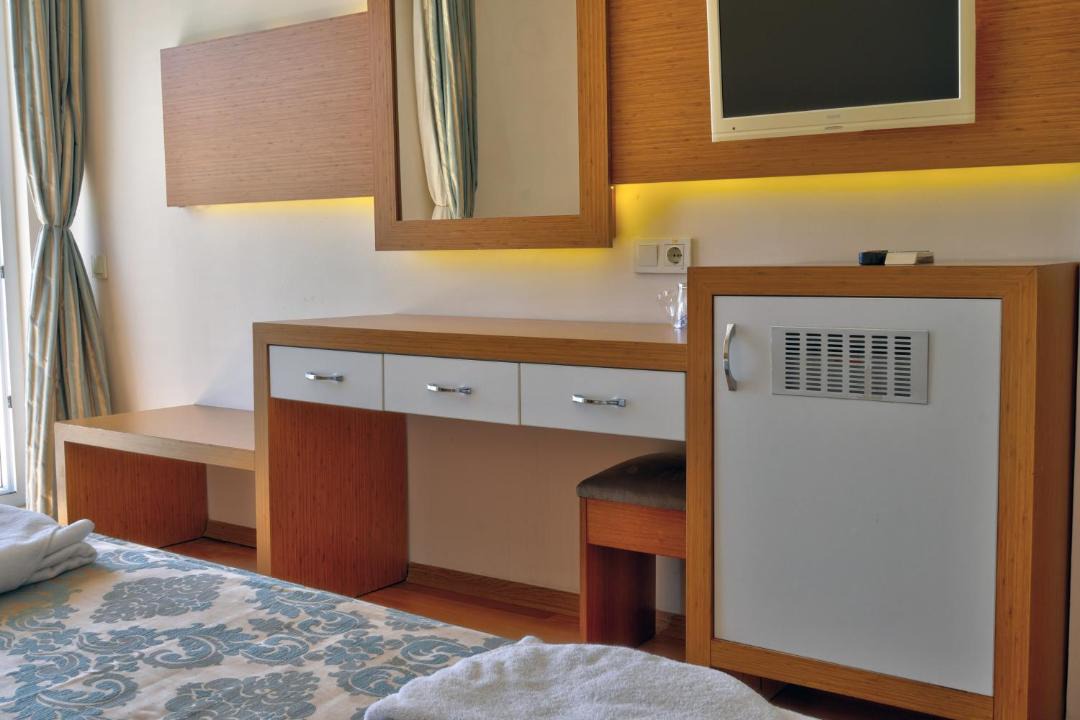 Photo of Others in Konakli