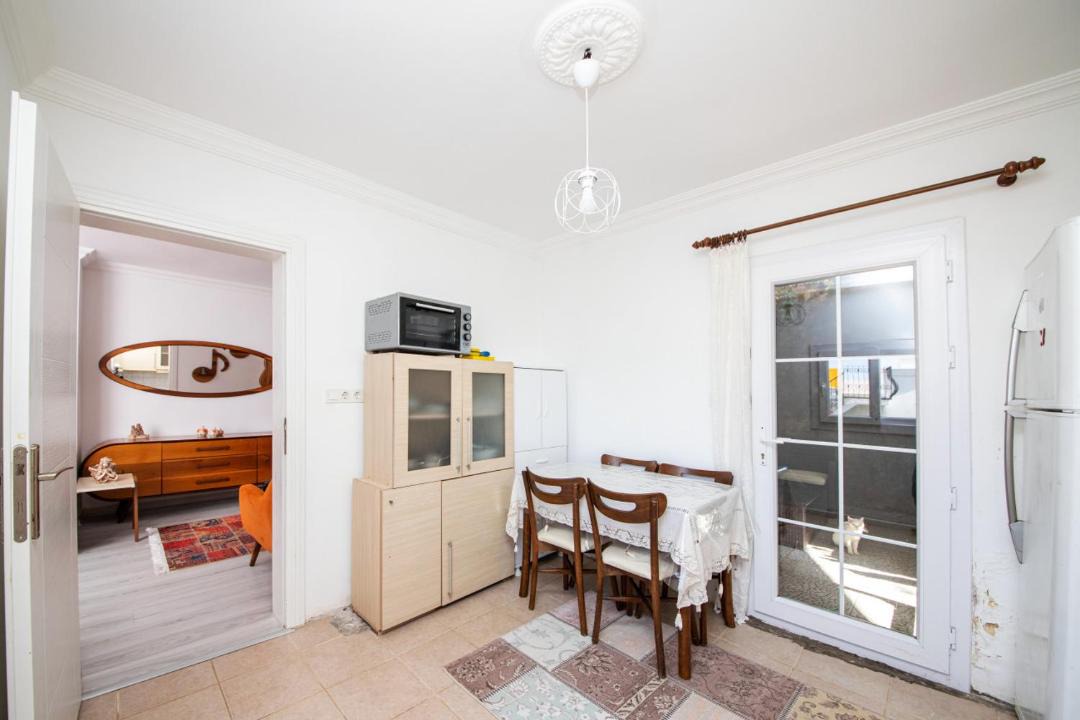 Photo of Bedroom in Yalikavak