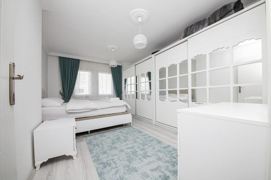 Photo of Kitchen in Yalikavak