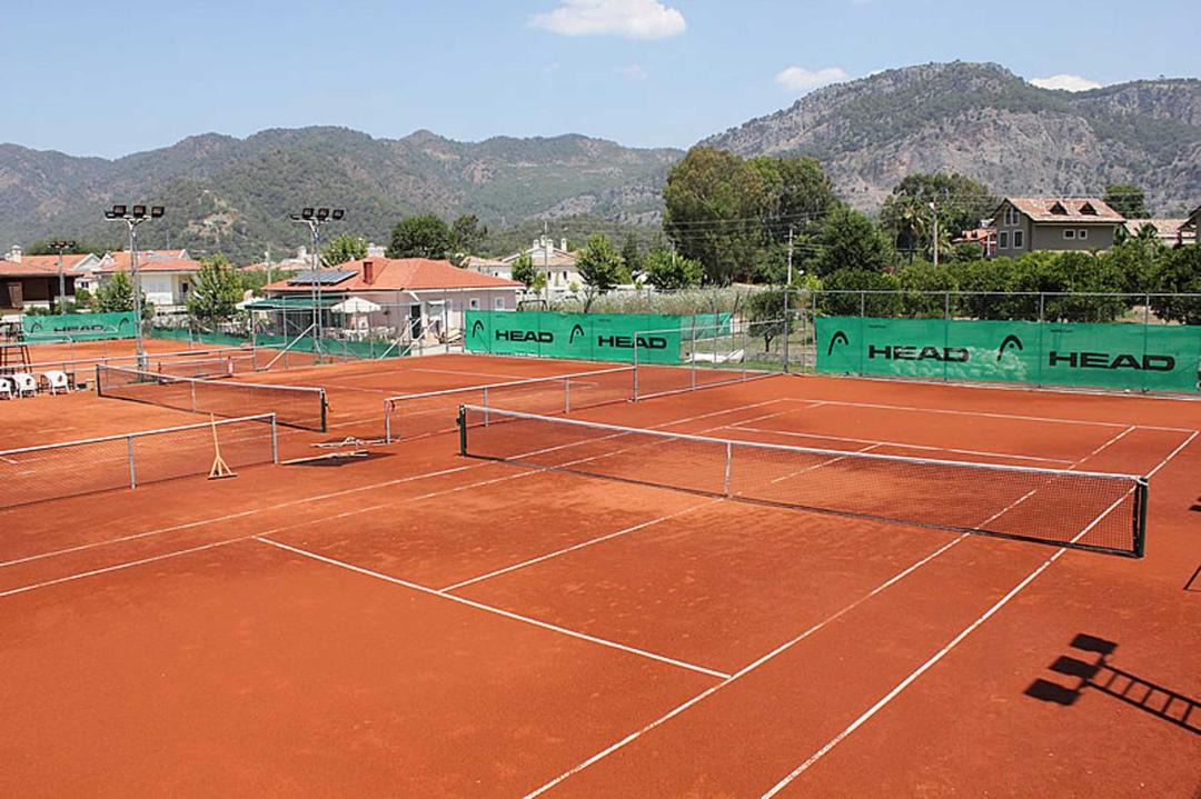Photo of Others in Gocek