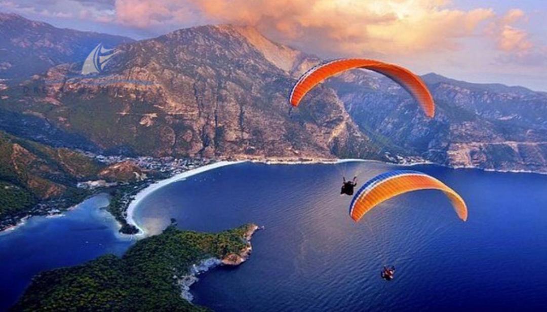 Photo of Others in Gocek