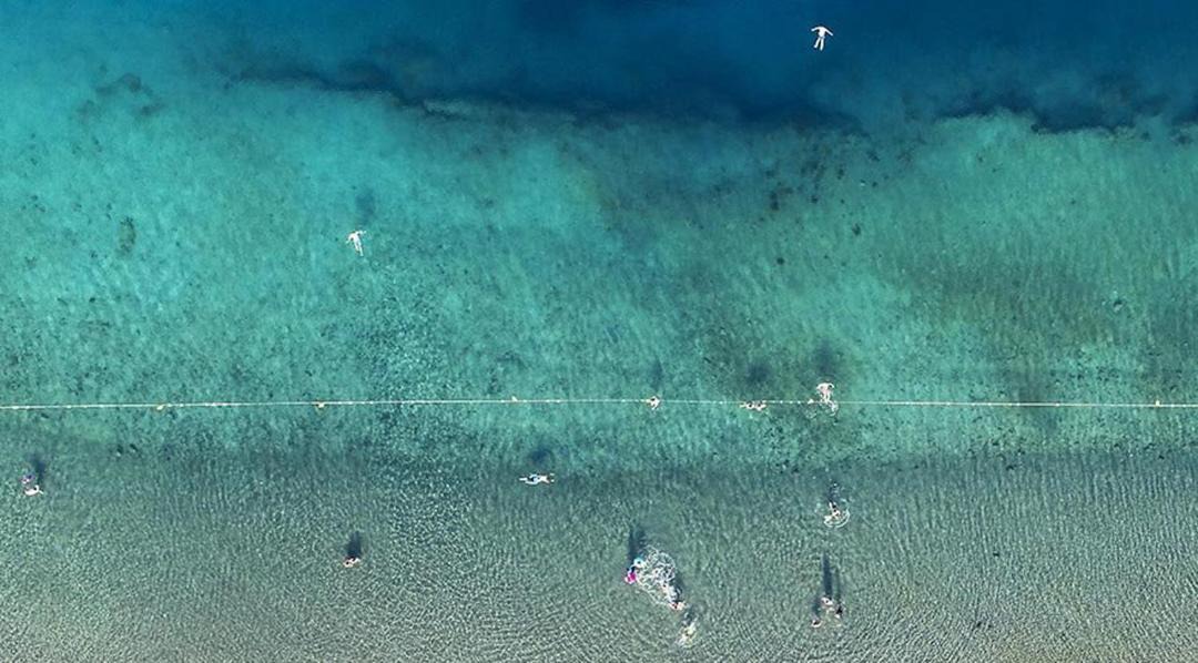 Photo of Others in Gocek