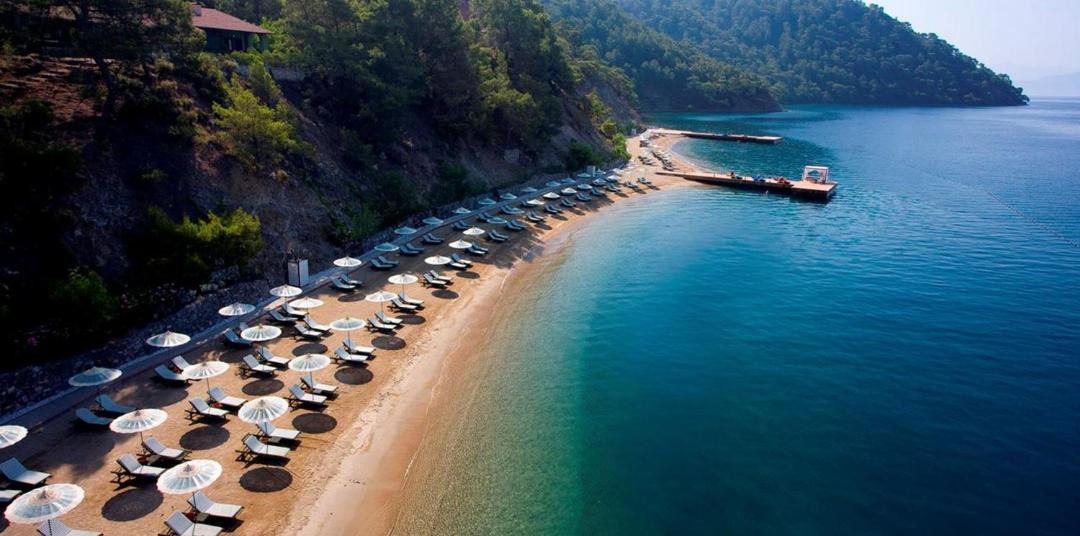 Photo of Others in Gocek