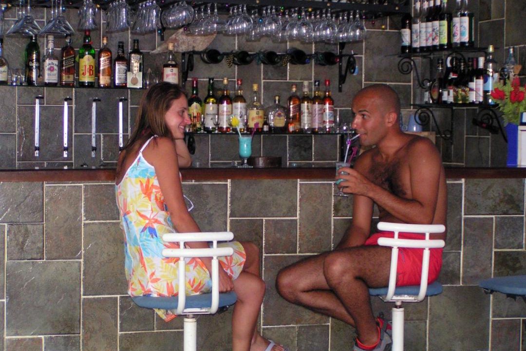 Photo of Others in Cirali