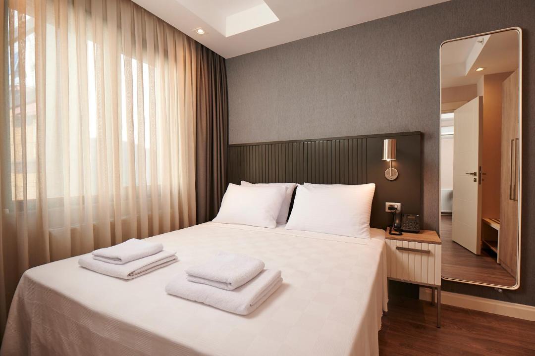 Photo of Others in Kucukbakkalkoy