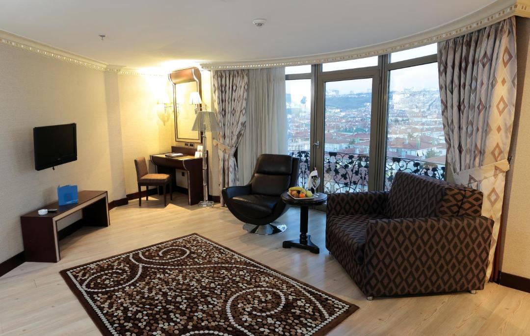 Photo of Others in Buyukcekmece