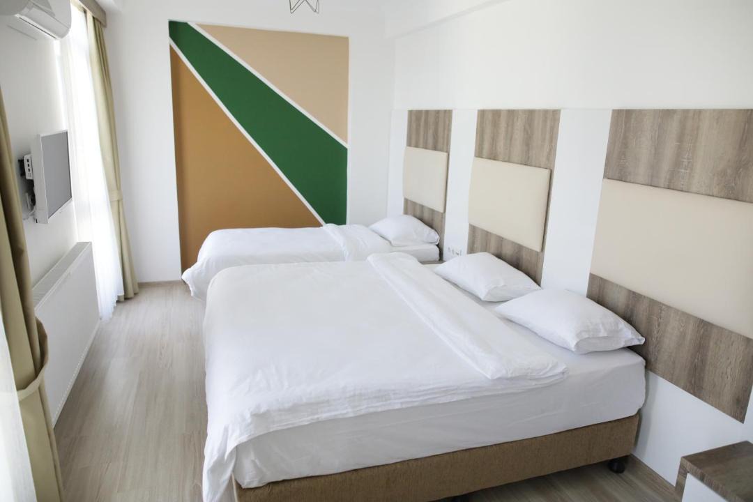 Photo of Bedroom in Kirklareli