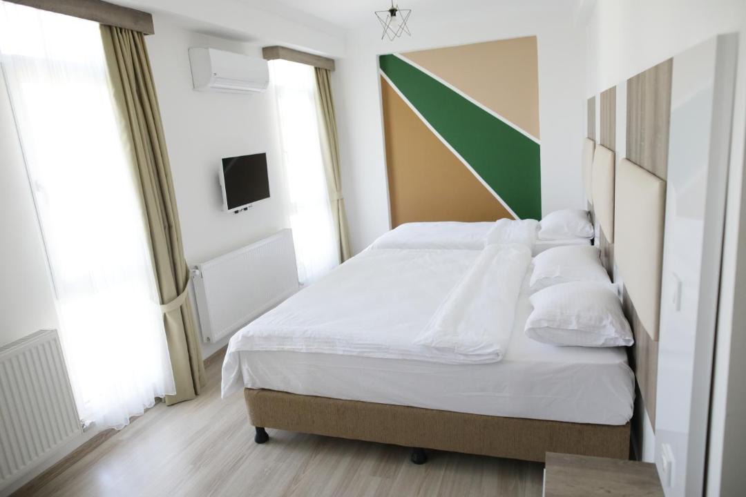 Photo of Bedroom in Kirklareli