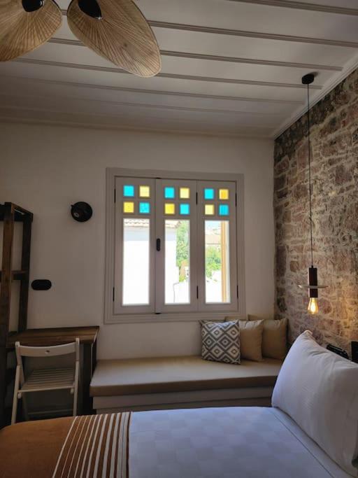 Photo of Others in Ayvalik