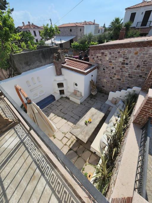 Photo of Others in Ayvalik