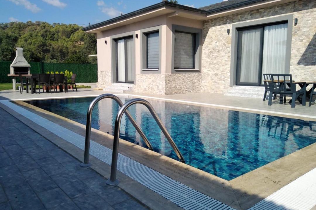 Photo of Outdoor in Yaniklar