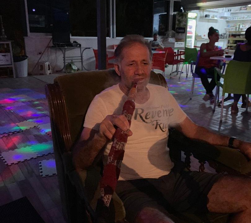 Photo of Others in Bademli