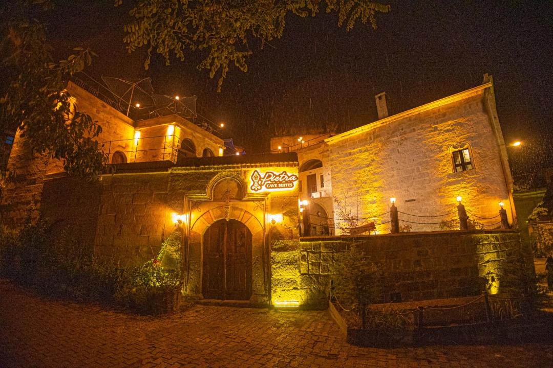 Photo of Others in Mustafapasa