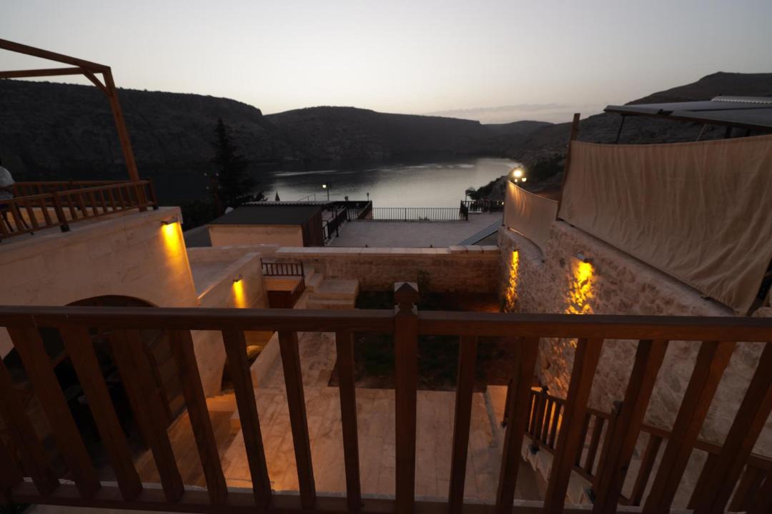 Photo of Others in Halfeti