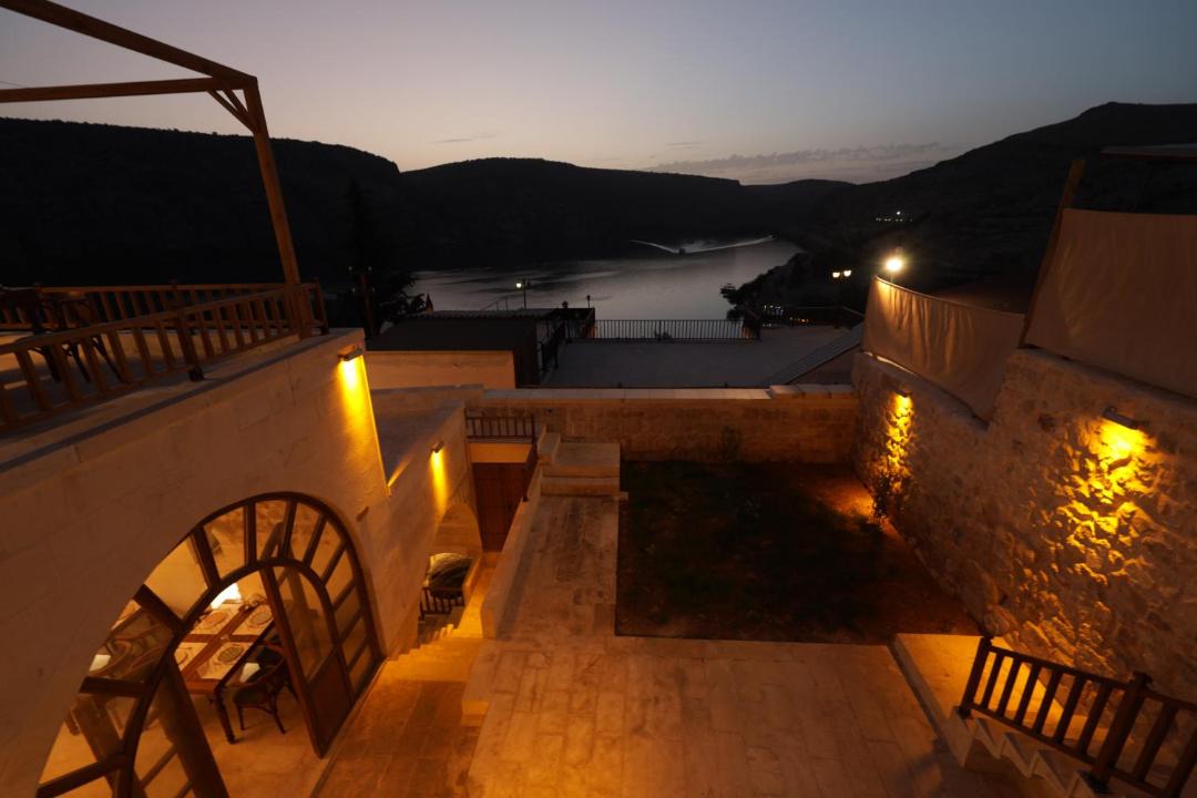 Photo of Others in Halfeti
