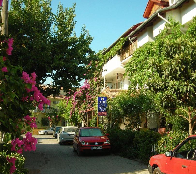 Photo of Others in Dalyan City Center