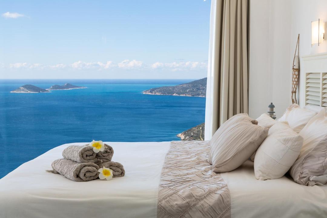 Photo of Others in Kalkan