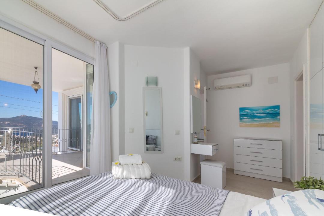 Photo of Others in Kalkan