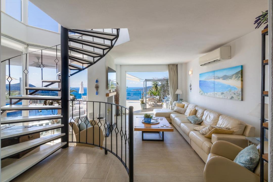 Photo of Others in Kalkan