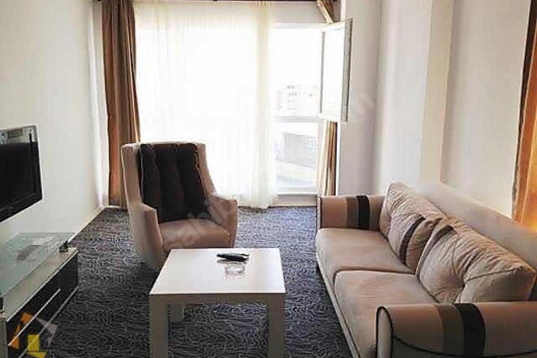 Photo of Livingroom in Bornova