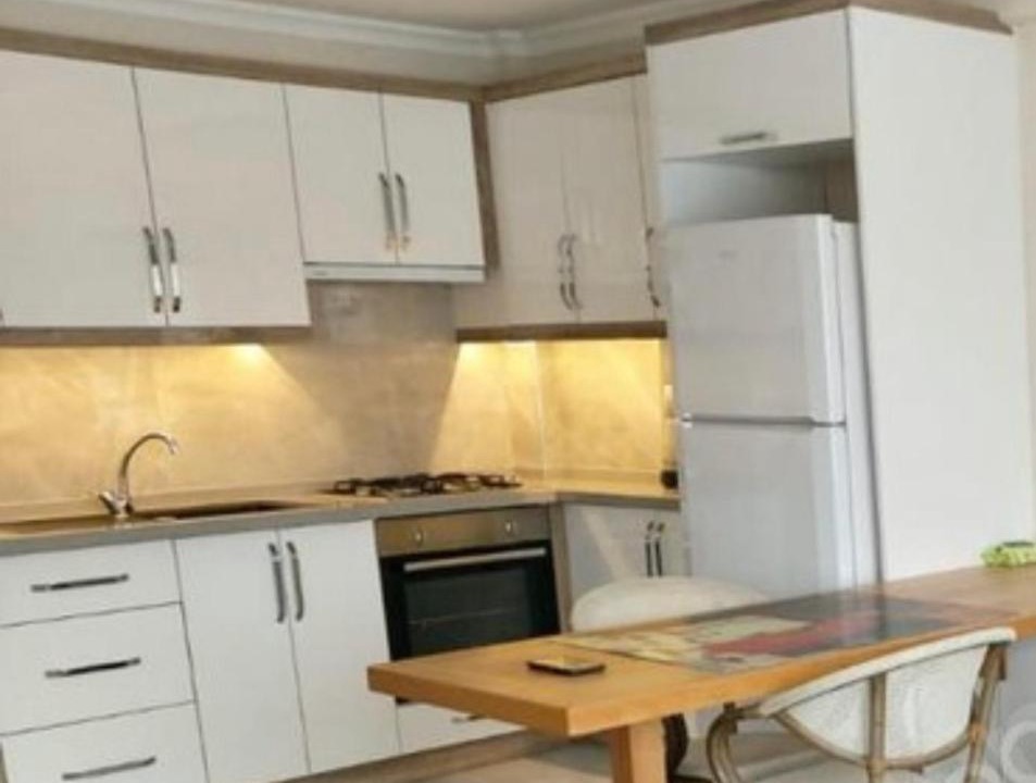 Photo of Kitchen in Bornova
