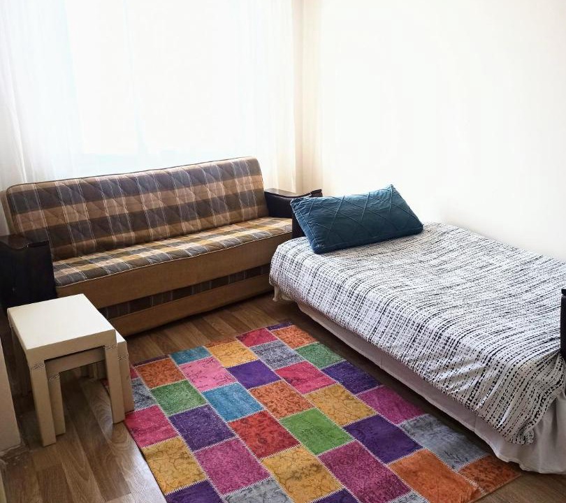 Photo of Outdoor in Kucukcekmece