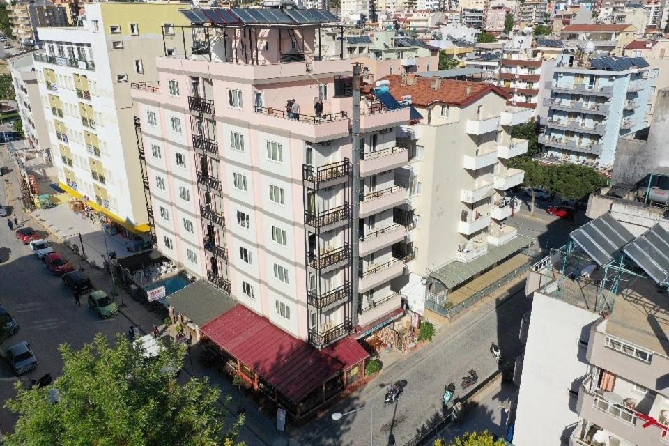 Photo of Others in Kusadasi City Centre