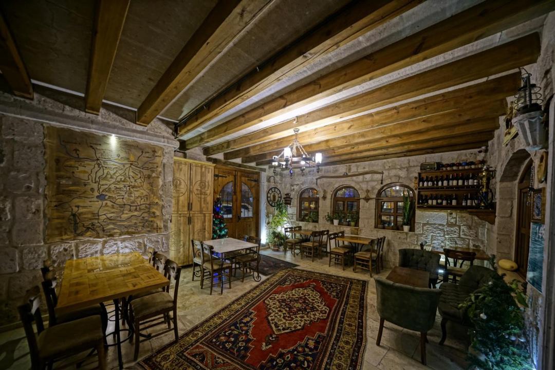 Photo of Others in Goreme