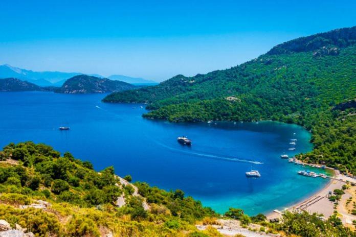 Photo of Others in Dalaman