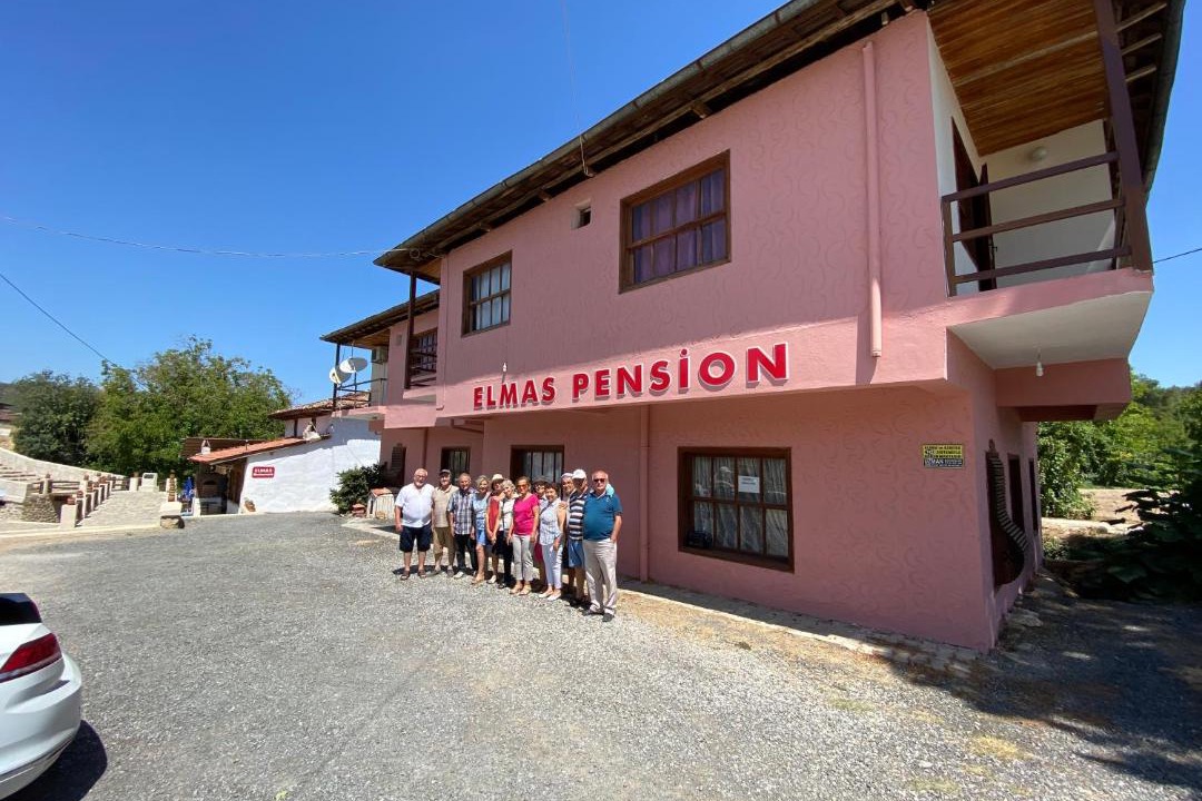 Photo of Others in Karacasu